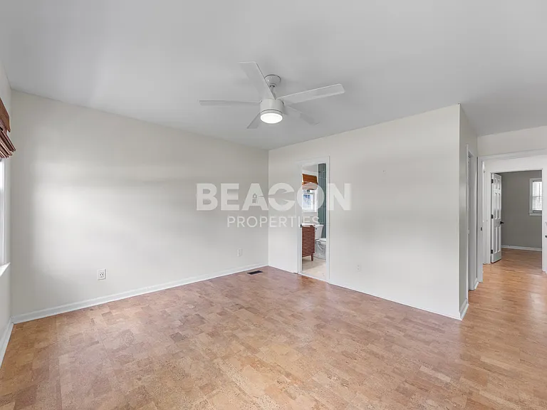 406 W Blackbeard Rd — Photo 46
