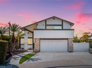 5221 Franklin Cir, Westminster, CA 92683