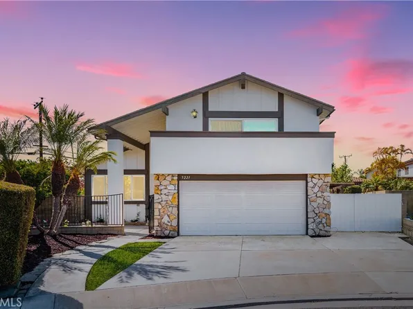 5221 Franklin Cir, Westminster, CA 92683