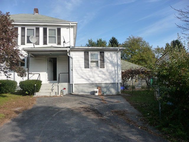 2nd image of 1070 Somerset Ave