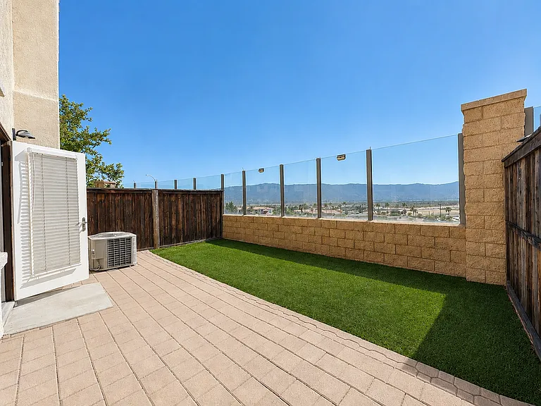 15325 Oak Tree Dr #104 — Photo 21