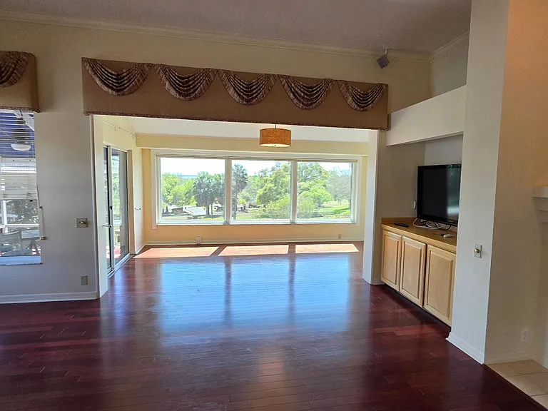 6048 Topsail Rd — Photo 9