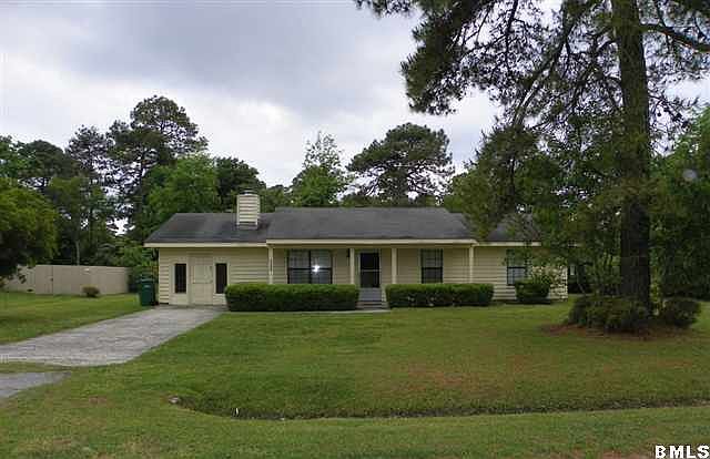 1st image of 4338 Quail Dr