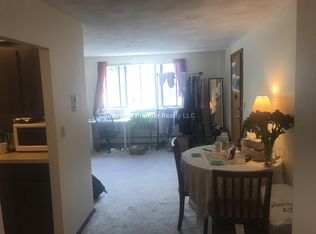 11 Adelaide Rd #5A, Somerville, MA 02143