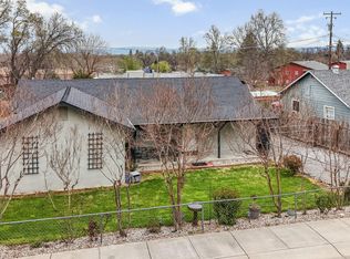 3241 Cory Ln, Anderson, CA 96007