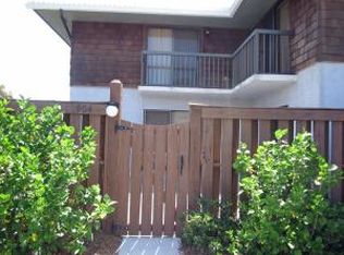 1904 SE Sir Lancelot Dr, Port Saint Lucie, FL 34952