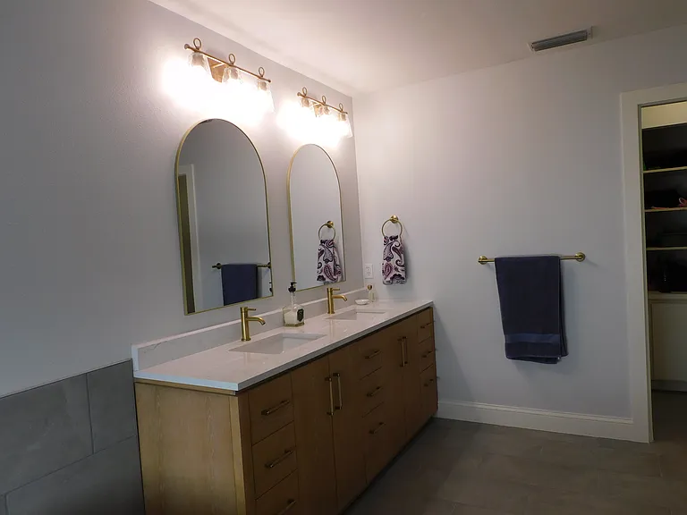 3128 Jodi Ln — Photo 22