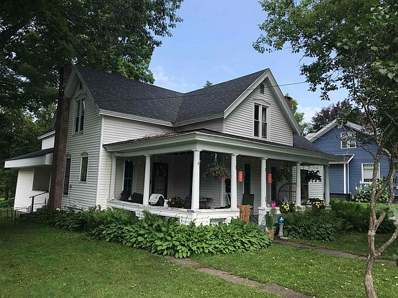 2nd image of 23 State St