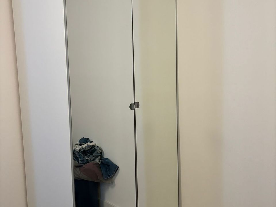 1st image of 470 W 159th St APT 3E