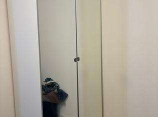 470 W 159th St APT 3E, New York, NY 10032