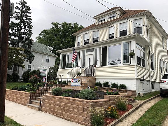 3rd image of 301 Clinton B Fiske Ave
