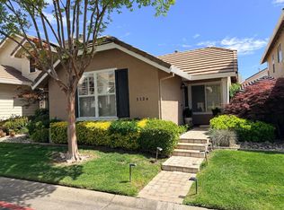 3124 Poseidon Ln, Roseville, CA