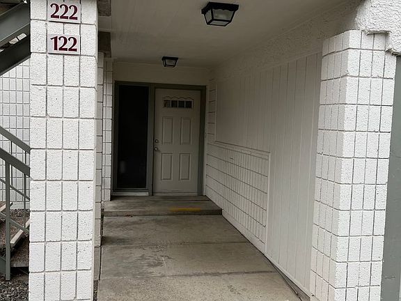 2nd image of 6140 Antelope Villas Cir Unit 122