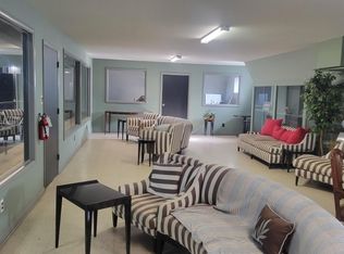 284 W Mill Rd, Long Valley, NJ 07853