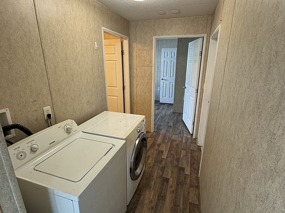 4th image of 1224 Coteau Rodaire Hwy E