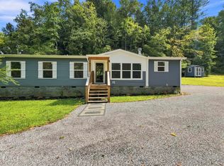 2327 Dripping Springs Rd, Seymour, TN 37865