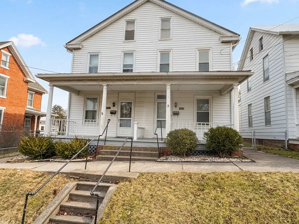 505 S. Market St - 505 — Photo 1