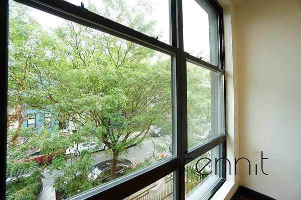 Rented by Rennit Inc. | media 18