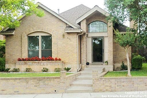 1st image of 9131 Windgarden Circle