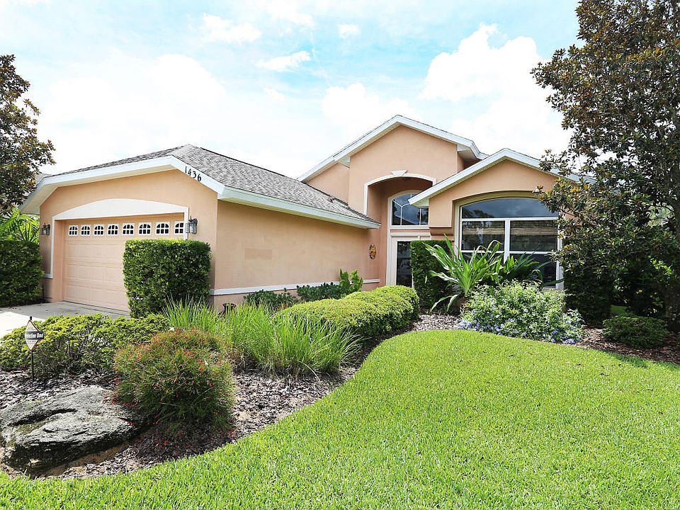 1st image of 1436 Sunningdale Ln
