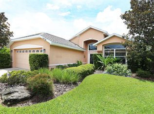 1436 Sunningdale Ln, Ormond Beach, FL 32174