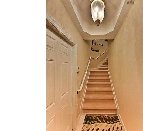 4th image of 12905 New Market St APT 202