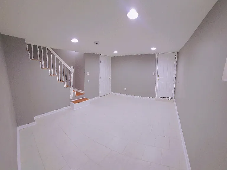 3018 Oak Hill Ave — Photo 8