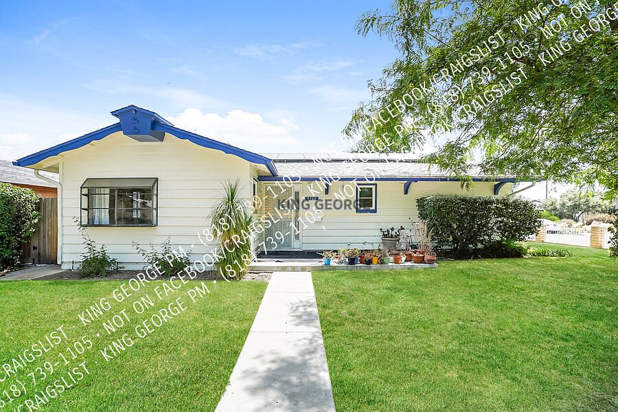 1st image of 6500 Lockhurst Dr