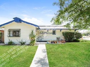 6500 Lockhurst Dr, West Hills, CA 91307