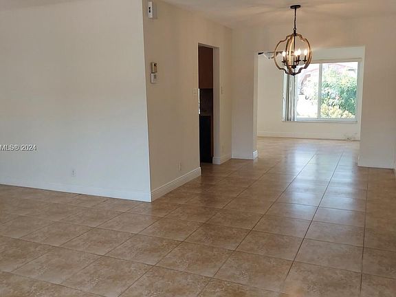 3rd image of 7005 NW 17th Ct