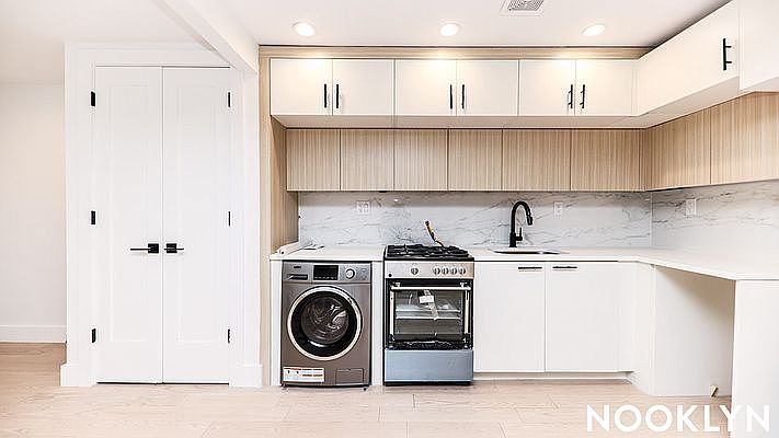 1st image of 260 New York Ave #G1