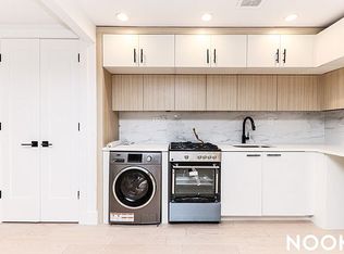 260 New York Ave #G1, Brooklyn, NY 11216