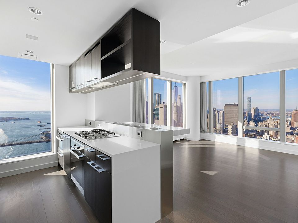 1st image of 252 South St #51A
