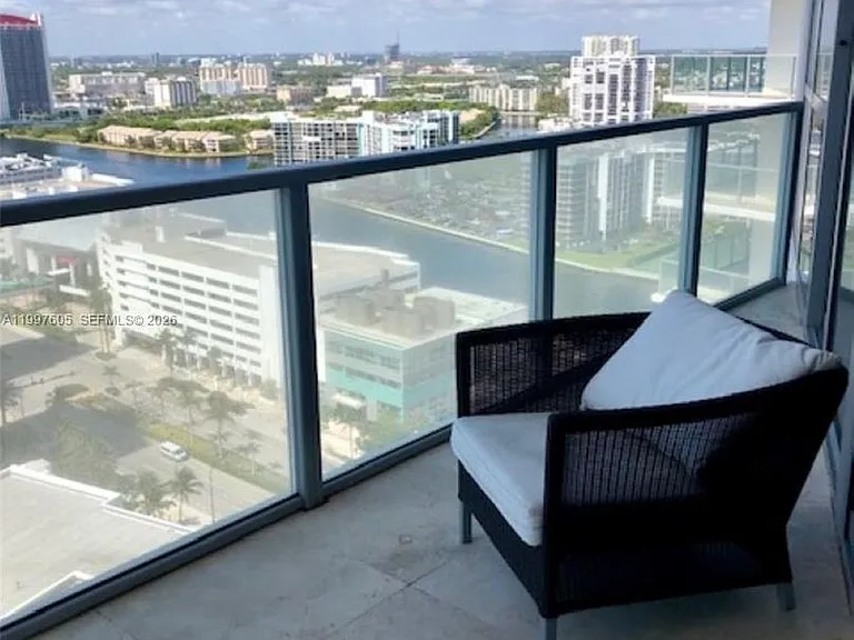 3101 S Ocean Dr #2406 — Photo 28