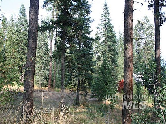 4th image of LOT 33 Stoneybrook Valley