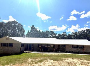 711 Lynn Dr, Winona, MS 38967