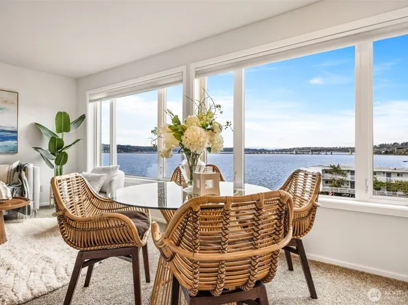 334 Lakeside Avenue S #404, Seattle, WA 98144