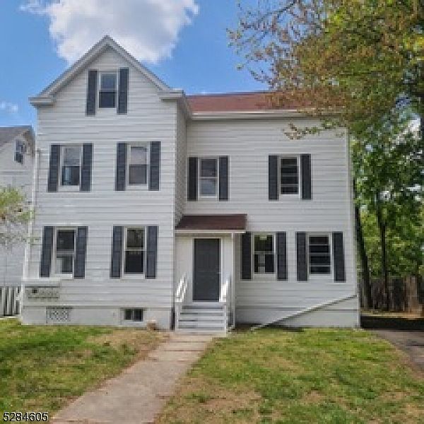 54 Spruce St, Bloomfield, NJ 07003 Zillow