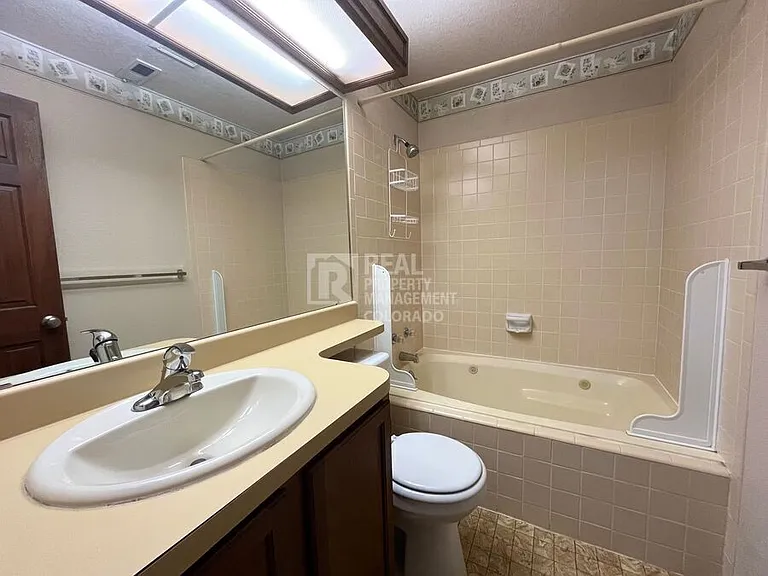 3010 W Prentice Ave #C — Photo 11