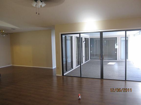 2nd image of 2703 Night Hawk Ct