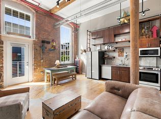 1350 Rosa L Parks Blvd APT 363, Nashville, TN 37208