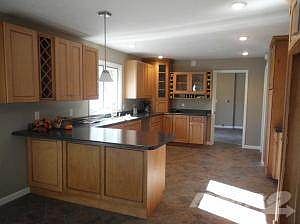 Kitchen v 2