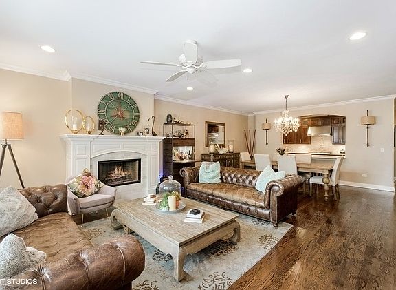 2nd image of 1503 W Thomas St #1E