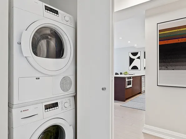 10 East 29th Street image 15 of 41