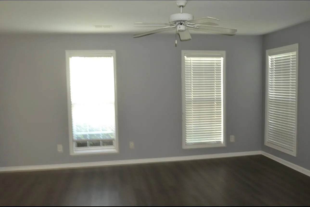 6206 Ginkgo Ln — Photo 4