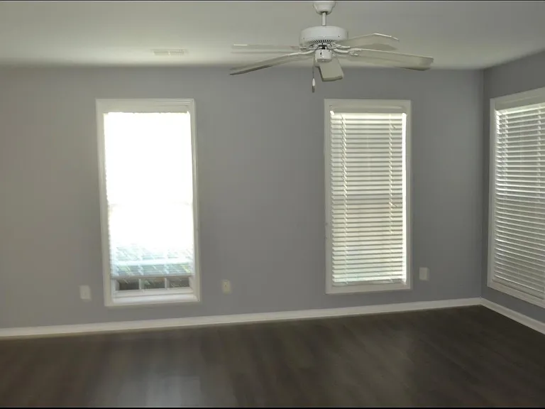 6206 Ginkgo Ln — Photo 4