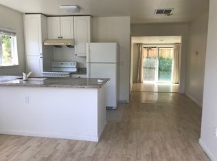 (Undisclosed Address), Los Altos, CA 94024