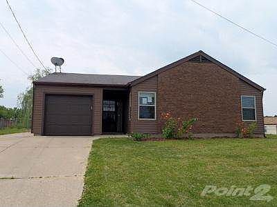 1st image of 7637 Woodbridge Ct