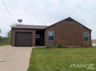 7637 Woodbridge Ct, Florence, KY 41042