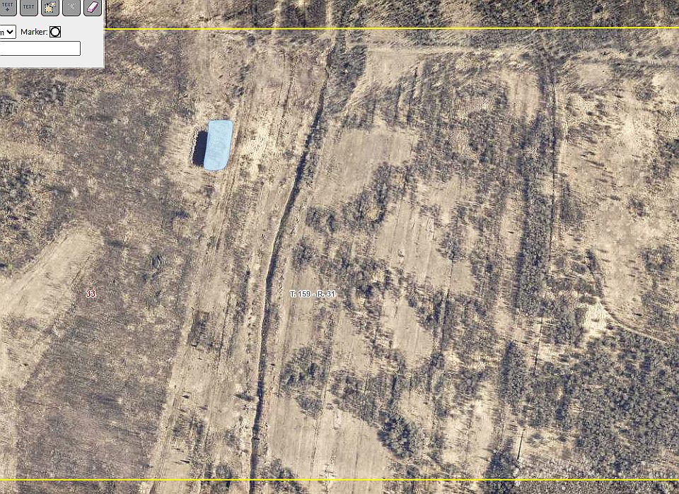 2nd image of TRACT County Road 1 SW #C